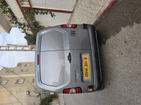 utilitaire-fiat-doblo-2024-tebessa-algerie