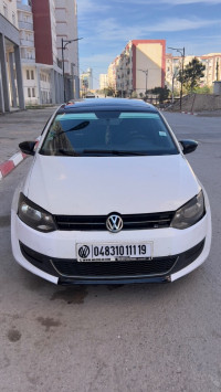 voitures-volkswagen-polo-2011-style-el-eulma-setif-algerie