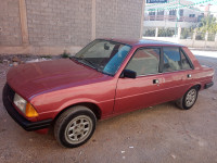 voitures-peugeot-305-1986-ouled-khalouf-mila-algerie