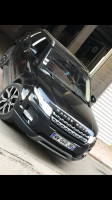 voitures-audi-range-rover-2016-bordj-el-kiffan-alger-algerie