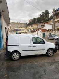 utilitaire-renault-kangoo-2013-grand-confort-ben-aknoun-alger-algerie