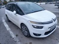 voitures-citroen-c4-picasso-2015-seduction-7p-akbou-bejaia-algerie