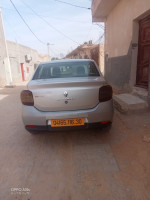 utilitaire-renault-symbol-2016-ouargla-algerie