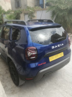 automobiles-vehicules-dacia-duster-2023-extreme-constantine-algerie