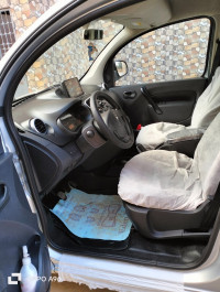 utilitaire-renault-kangoo-2021-confort-mostaganem-algerie