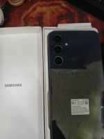 smartphones-samsung-a35-chevalley-alger-algerie