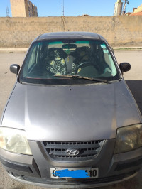 voitures-hyundai-atos-2004-bouira-algerie