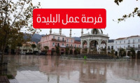 commercial-marketing-ارفيا-توظيف-01-blida-algerie