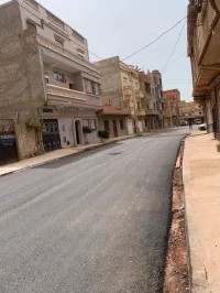 Vente Local Oran Bir el djir