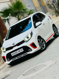 voitures-kia-picanto-2018-gt-line-el-eulma-setif-algerie