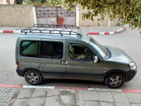 voitures-peugeot-partner-2008-el-kharrouba-boumerdes-algerie