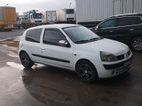 voitures-renault-clio-2-2001-extreme-ain-oulmene-setif-algerie