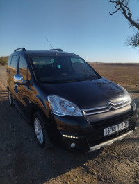 voitures-citroen-berlingo-2017-oran-algerie