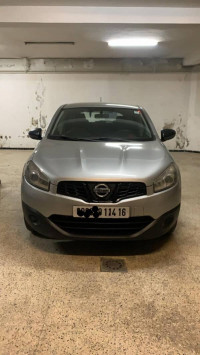 voitures-nissan-qashqai-2014-2-tekna-birkhadem-alger-algerie