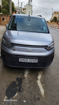 utilitaire-fiat-doblo-2023-arris-batna-algerie