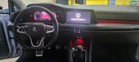 moyenne-berline-volkswagen-golf-8-2022-active-douera-alger-algerie