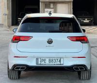 moyenne-berline-volkswagen-golf-8-2021-life-setif-algerie