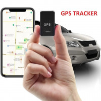 gps-navigation-tracker-birkhadem-alger-algerie