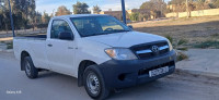 utilitaire-toyota-hilux-2008-laghouat-algerie