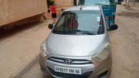 voitures-hyundai-i10-2016-saoula-alger-algerie