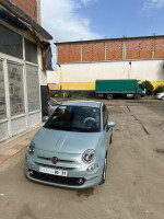 voitures-fiat-500-hybrid-2024-dolcevita-hammedi-boumerdes-algerie