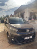 utilitaire-fiat-professional-scudo-2024-16-mostaganem-algerie