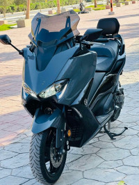 motos-et-scooters-yamaha-tmax-560-2021-el-eulma-setif-algerie