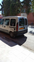 voitures-renault-kangoo-2001-misseghine-oran-algerie