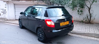 voitures-skoda-fabia-2014-style-hydra-alger-algerie