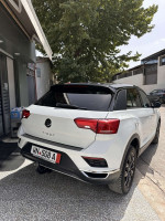 tout-terrain-suv-volkswagen-t-roc-2021-constantine-algerie