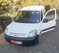 utilitaire-citroen-berlingo-2012-baghlia-boumerdes-algerie