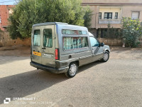 utilitaire-renault-express-1998-remchi-tlemcen-algerie