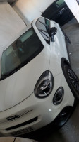 automobiles-et-vehicules-fiat-500x-2023-club-alger-centre-algerie