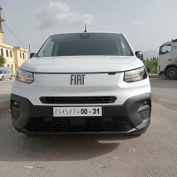 utilitaire-fiat-professional-doblo-2024-guelma-algerie