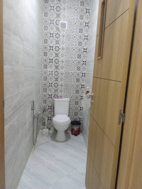 appartement-vente-f3-oran-algerie