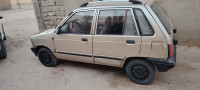 voitures-zotye-z100-2012-nouvel-laghouat-algerie