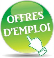 commercial-marketing-opportunite-de-travail-pour-les-etudiants-marsat-el-hadjadj-oran-algerie