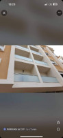 appartement-vente-f5-alger-bordj-el-bahri-algerie