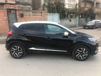 voitures-renault-captur-2014-bouira-algerie