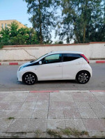 mini-citadine-toyota-aygo-2021-algerie