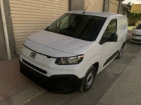 utilitaire-fiat-doblo-restyle-2024-commercial-merouana-batna-algerie