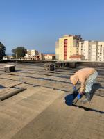 construction-travaux-entreprise-batiments-tout-corps-detat-ouled-fayet-alger-algerie