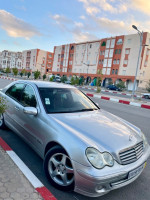 voitures-mercedes-classe-c-2004-220-elegance-bordj-ghedir-bou-arreridj-algerie