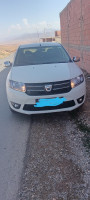 voitures-dacia-logan-2016-ras-el-aioun-batna-algerie