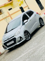 voitures-hyundai-grand-i10-2019-restylee-dz-setif-algerie