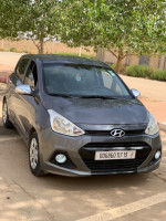 voitures-hyundai-grand-i10-2017-chetouane-tlemcen-algerie