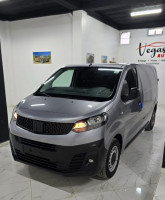 voitures-fiat-scudo-2023-par-16-constantine-algerie