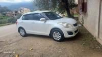 voitures-suzuki-swift-2014-el-milia-jijel-algerie