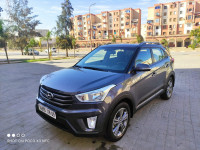 tout-terrain-suv-hyundai-creta-2018-gl-guerrouaou-blida-algerie