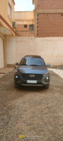 citadine-chery-tiggo-2-pro-2024-luxury-batna-algerie